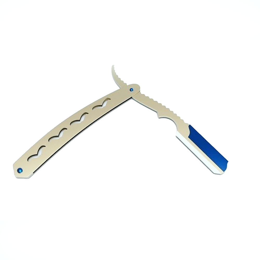 Shaving Razors