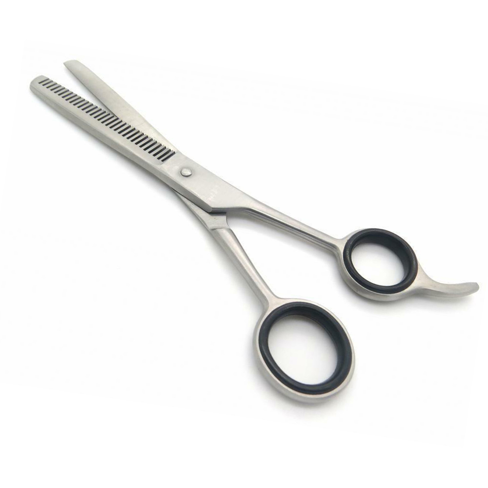 Thinning Scissors