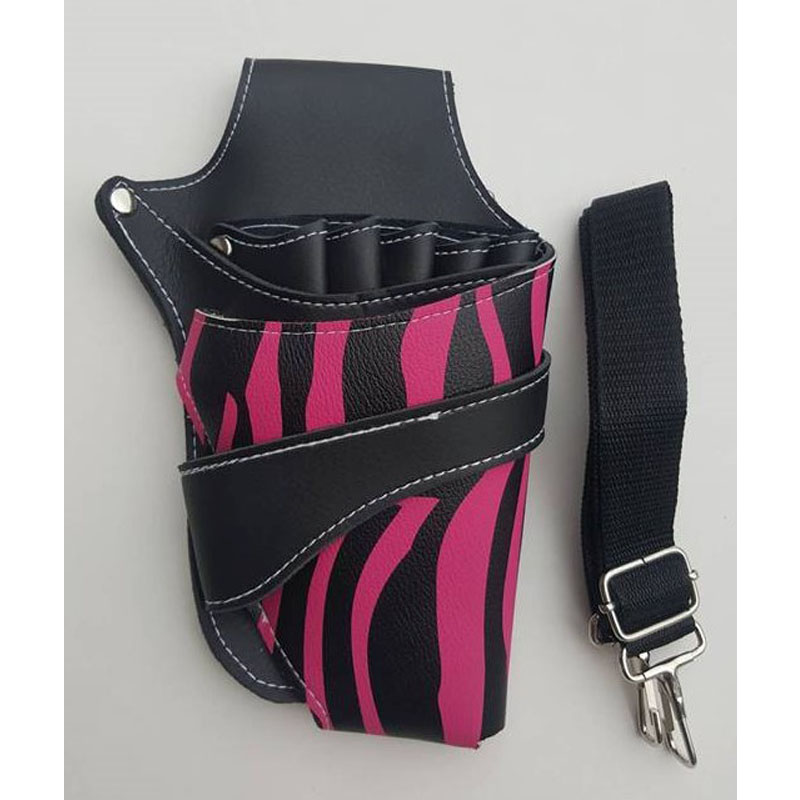 Cases and Holsters
