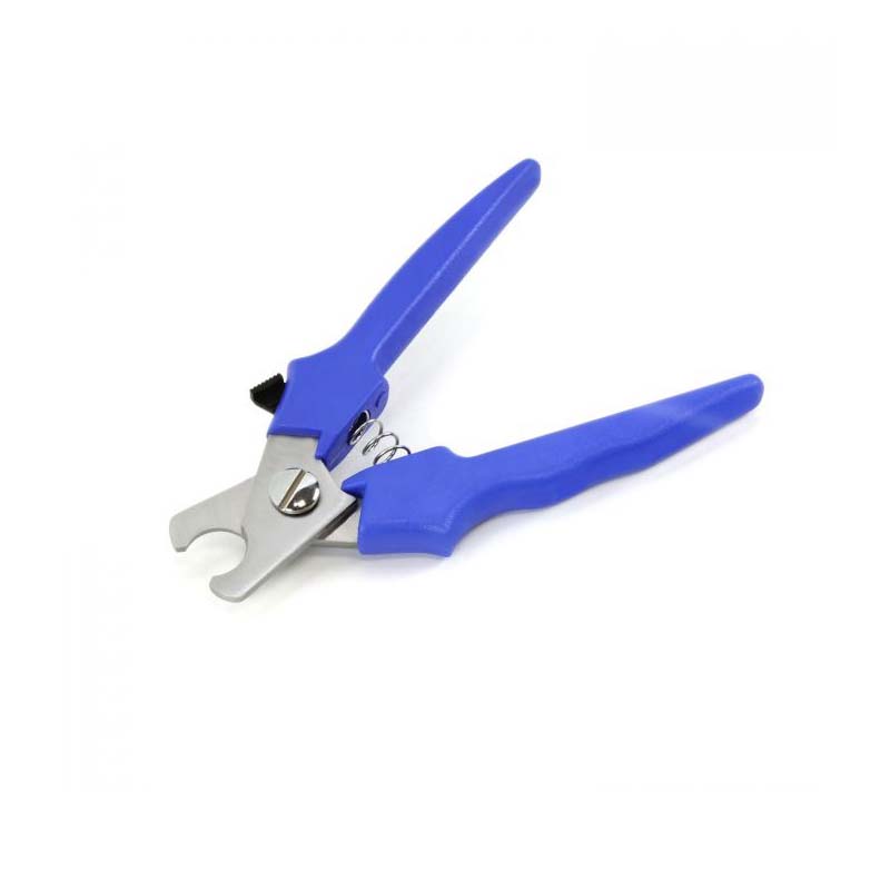 Pet Nail Clipper