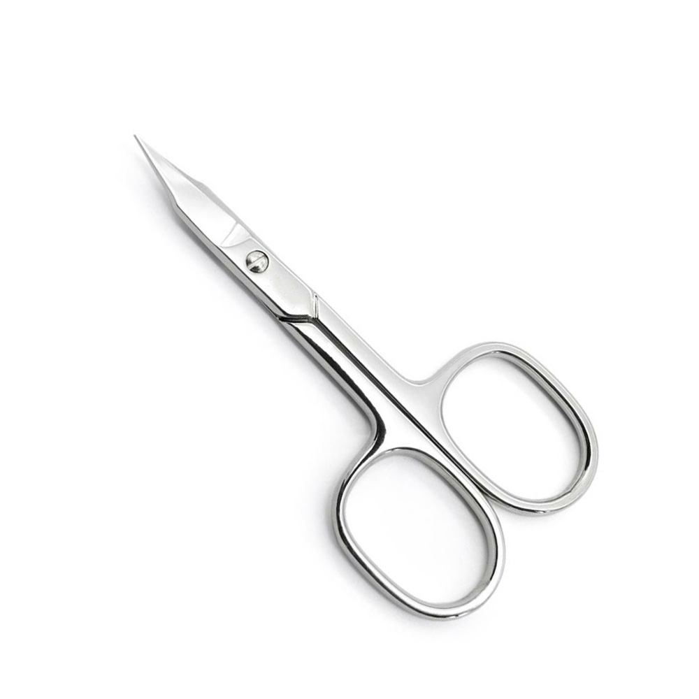 Nail Cutting Scissors