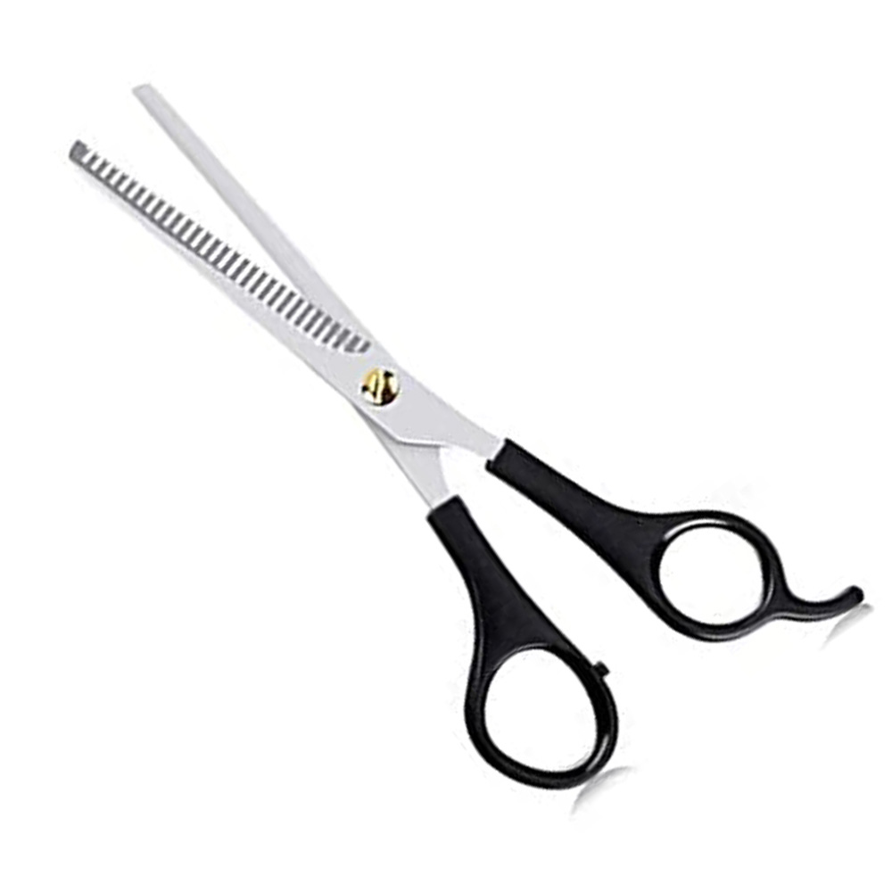 Thinning Scissors