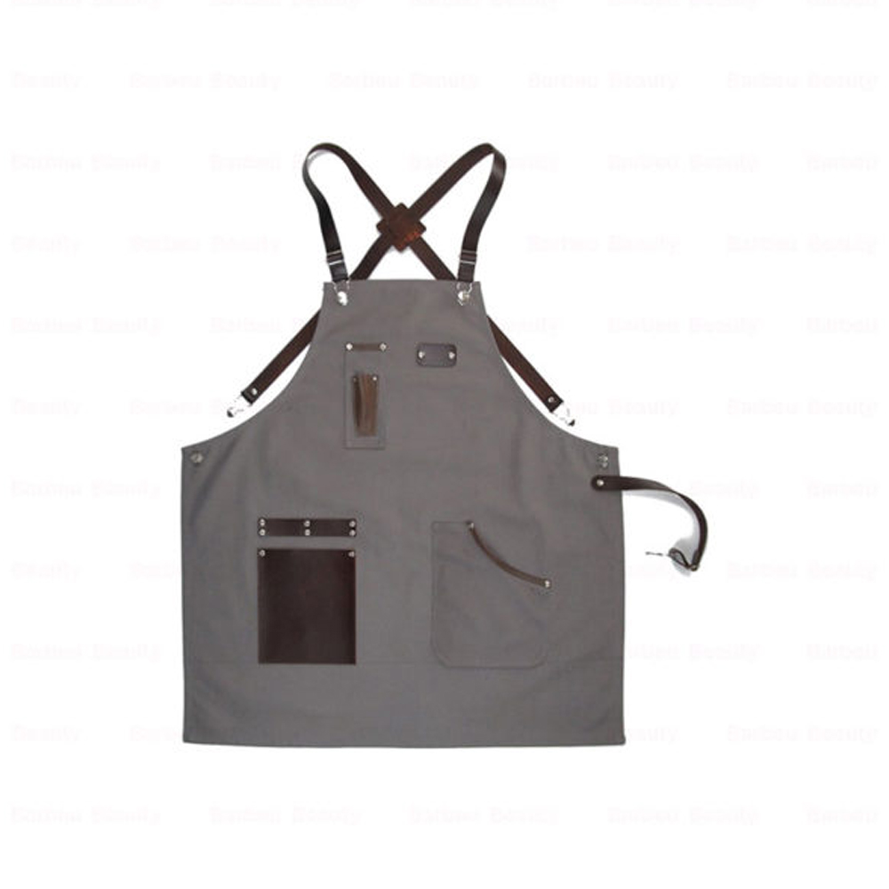 Barber Aprons