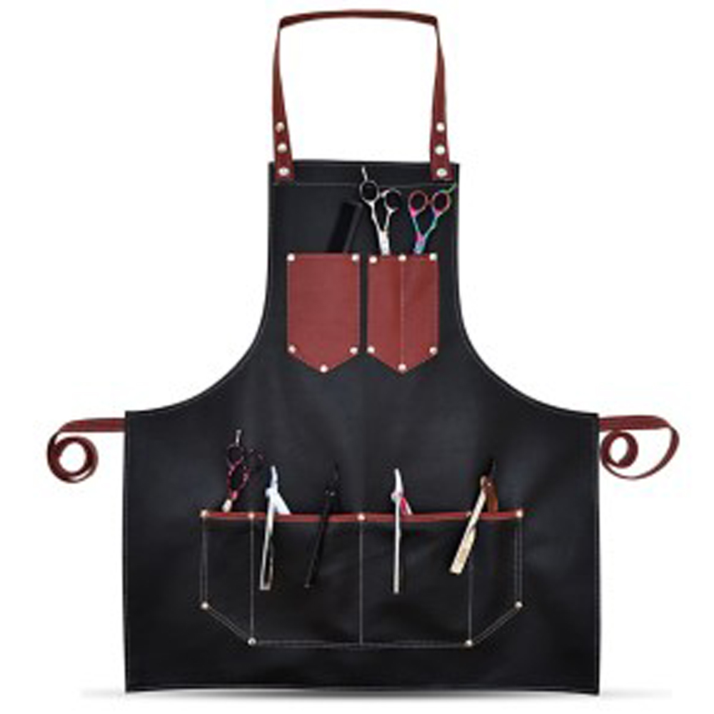 Barber Aprons