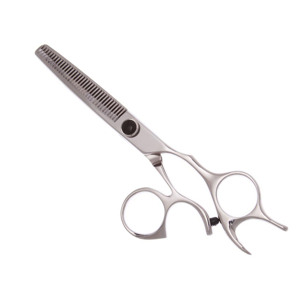 Thinning Scissors