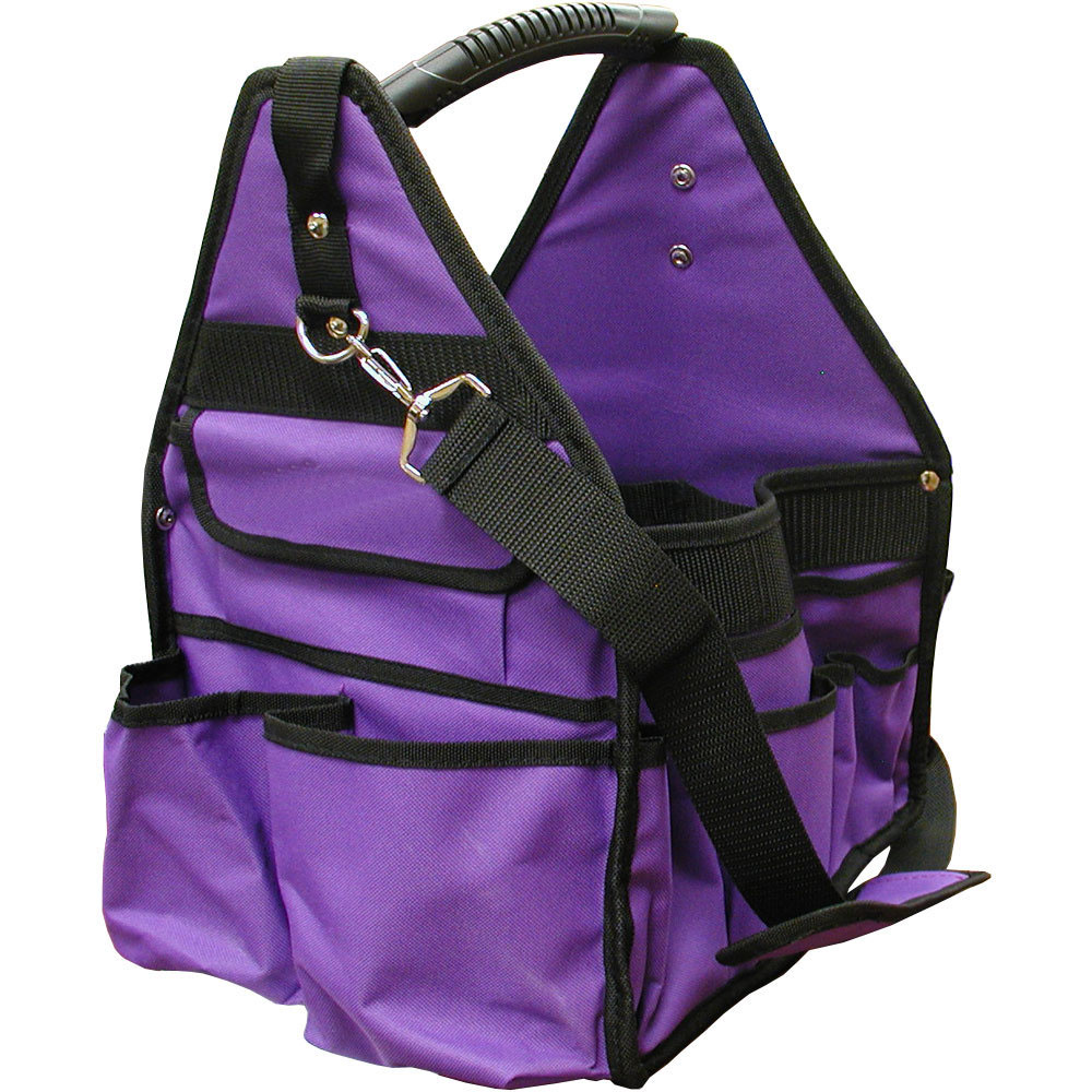Cases and Holsters