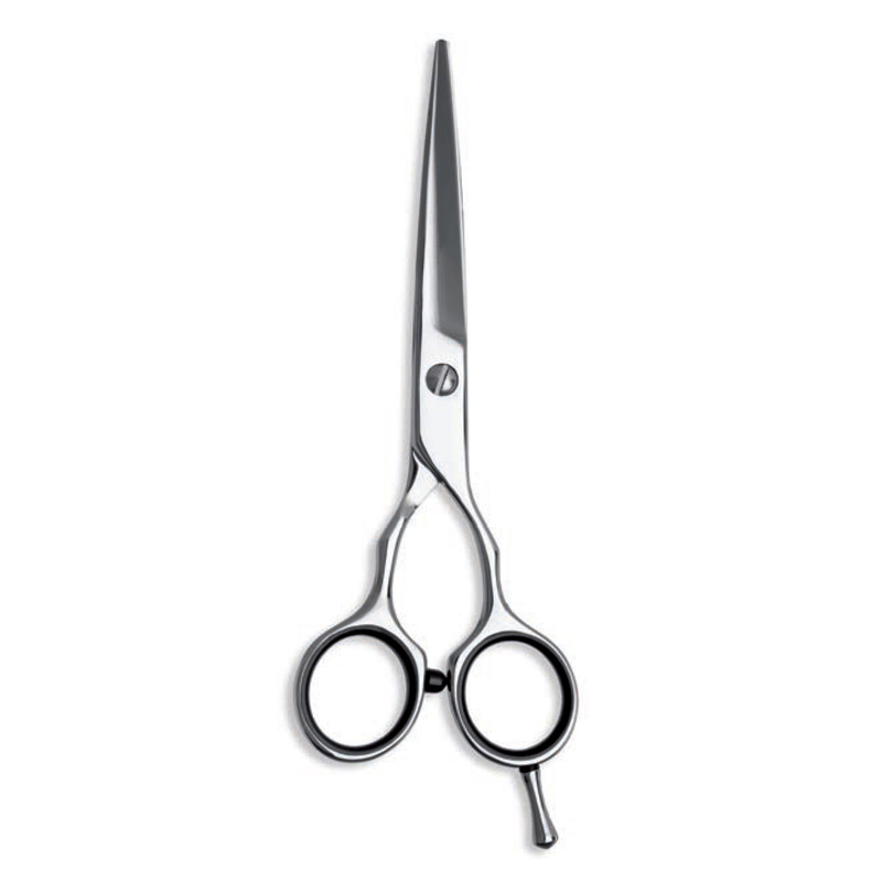 Straight and Curved Shears