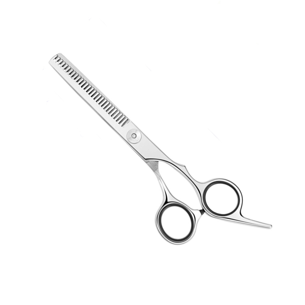 Thinning Scissors