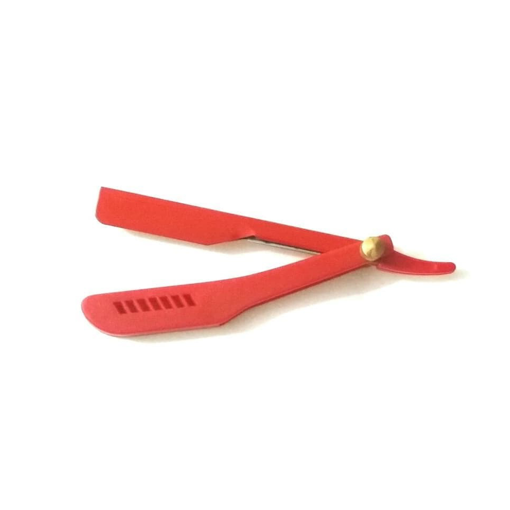 Shaving Razors