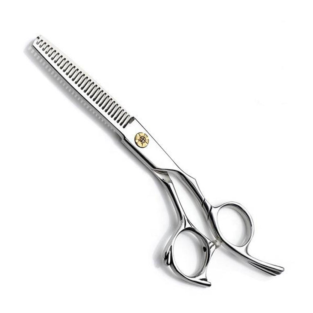 Thinning Scissors