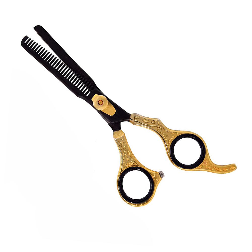 Thinning Scissors