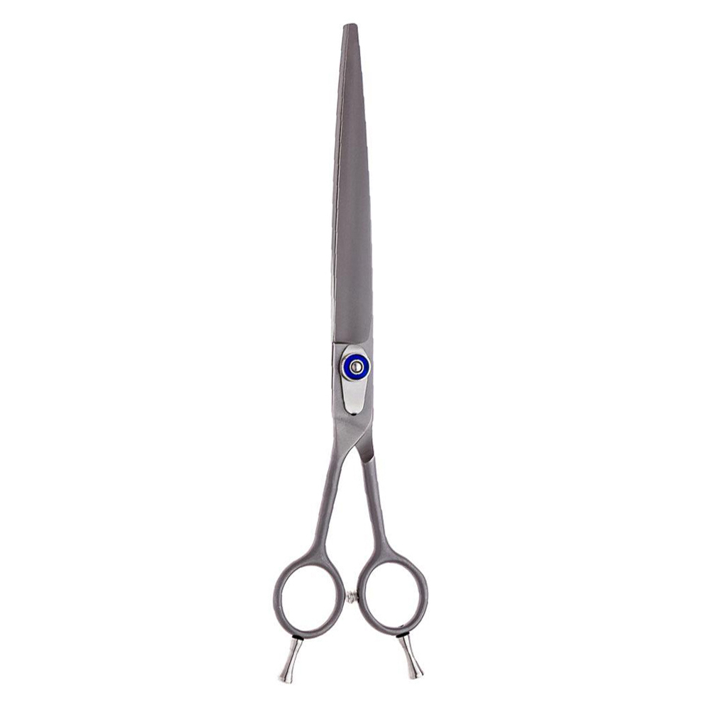 Straight and Curved Shears