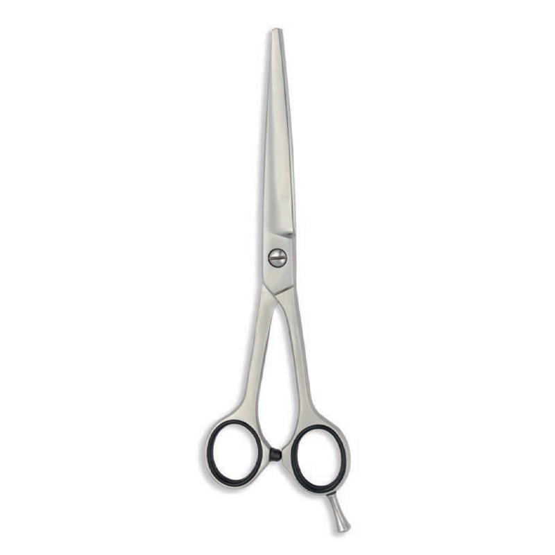 Straight and Curved Shears