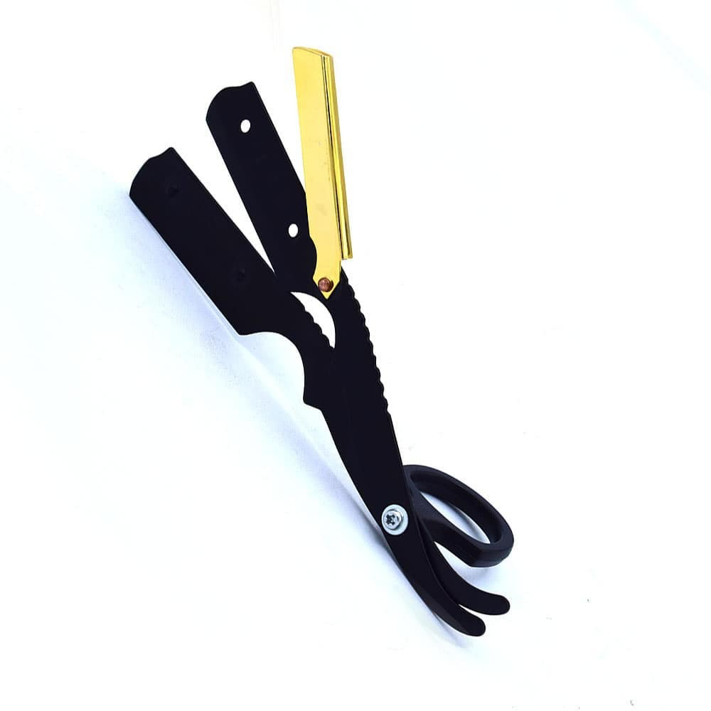 Shaving Razors