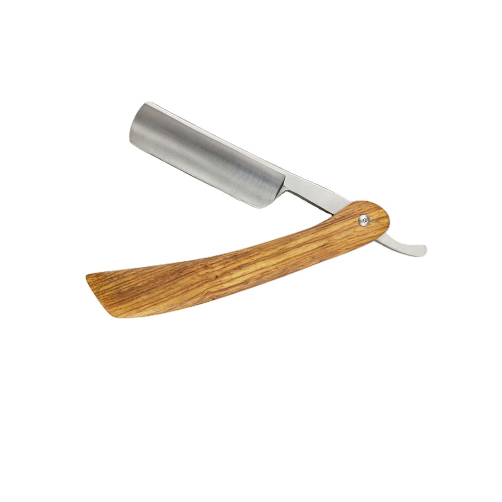 Shaving Razors