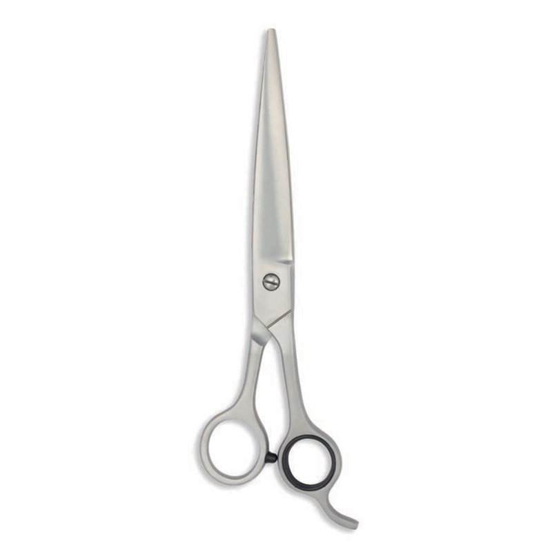 Straight and Curved Shears