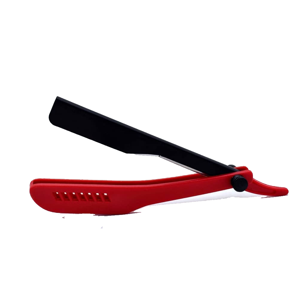 Shaving Razors