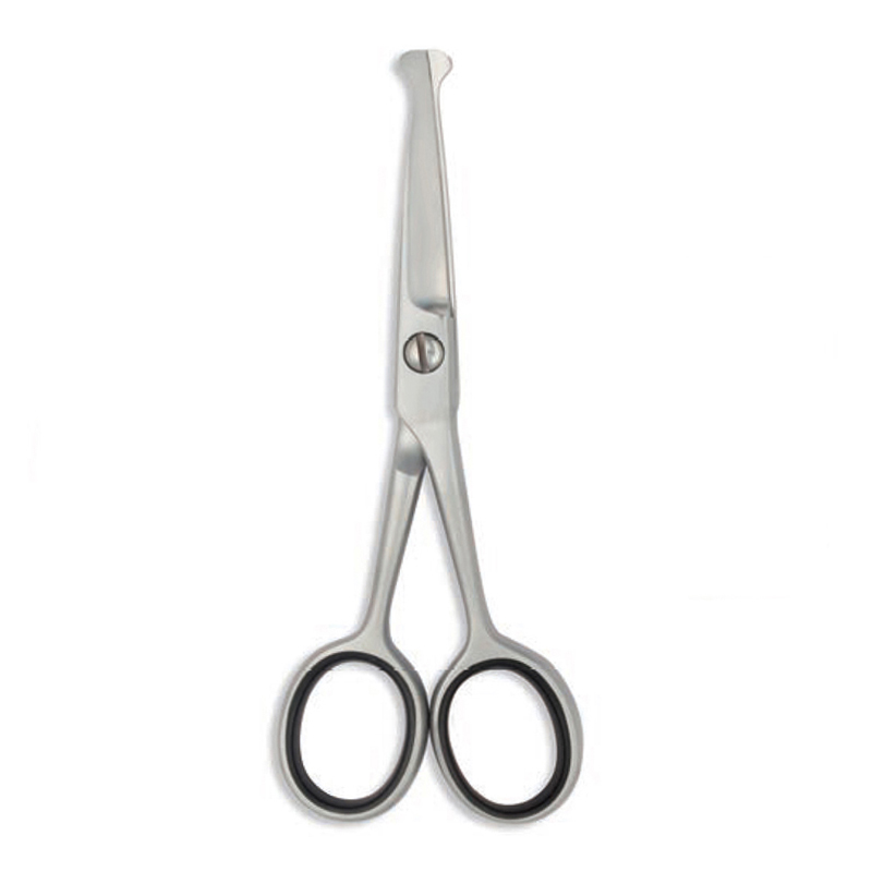 Straight and Curved Shears