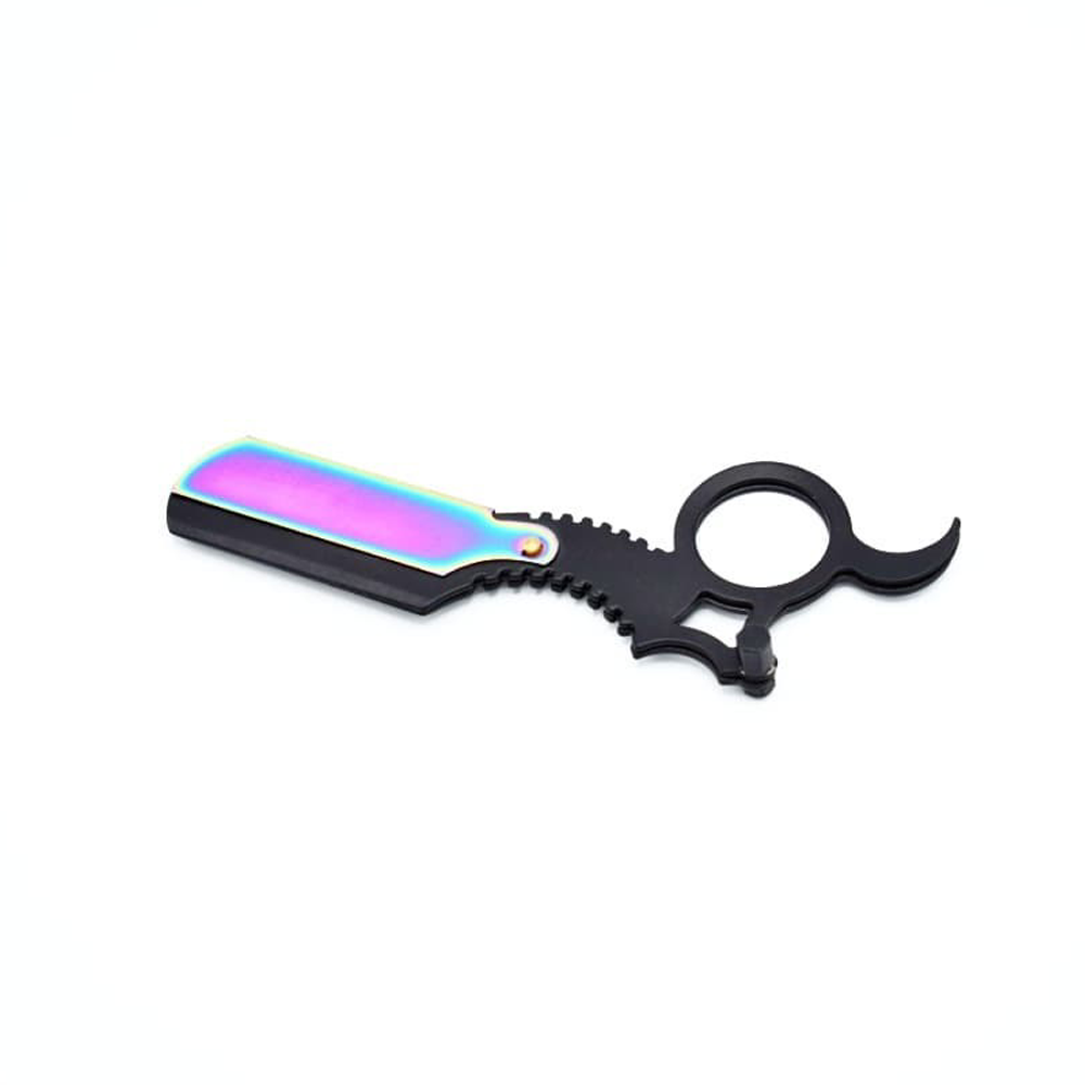 Shaving Razors