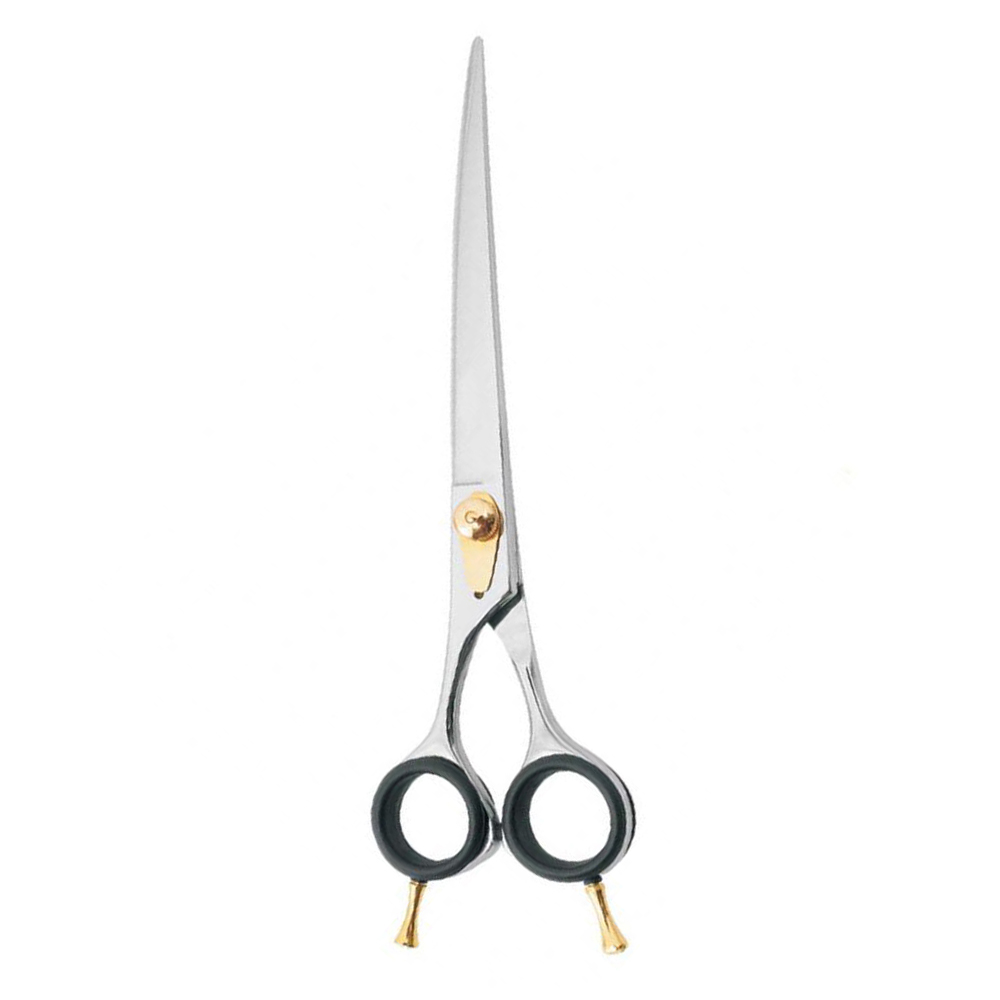 Straight and Curved Shears