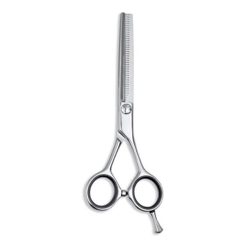 Straight and Curved Shears