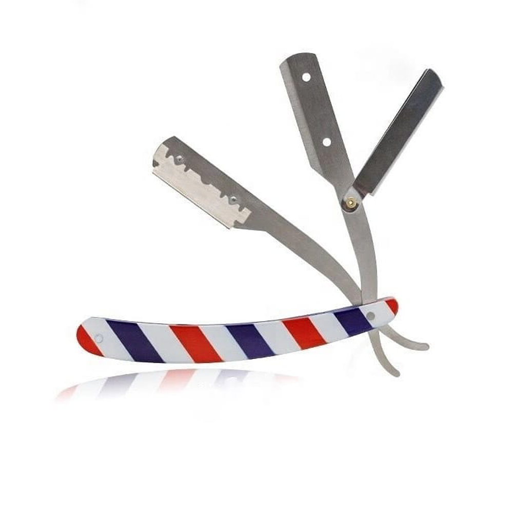 Shaving Razors