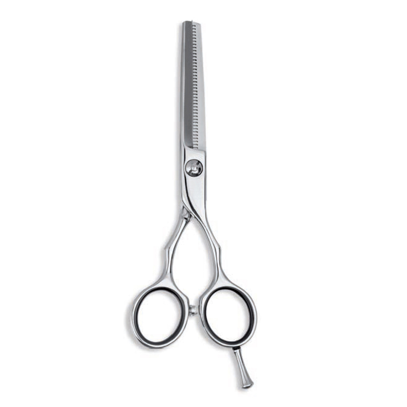 Straight and Curved Shears