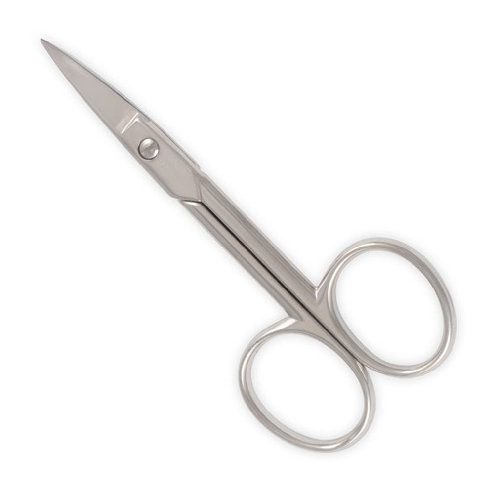Nail Cutting Scissors