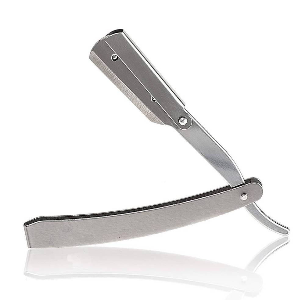 Shaving Razors
