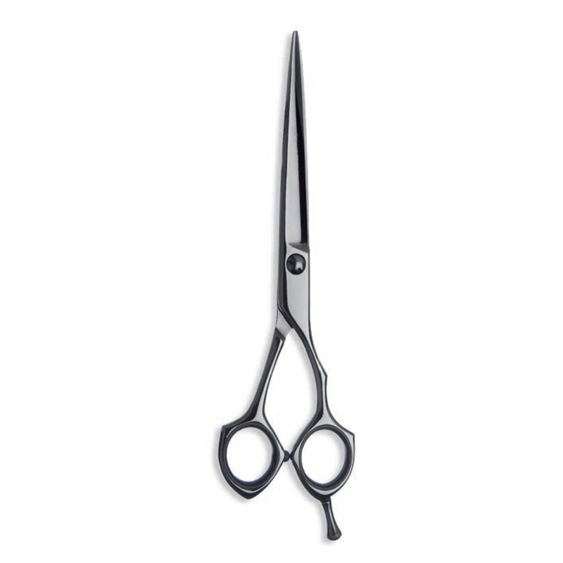 Straight and Curved Shears