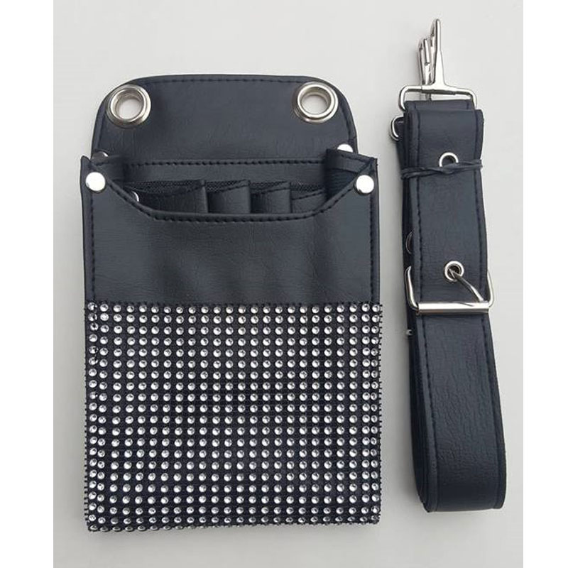Cases and Holsters
