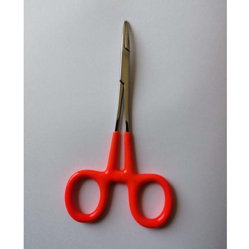 Forceps and Scalers