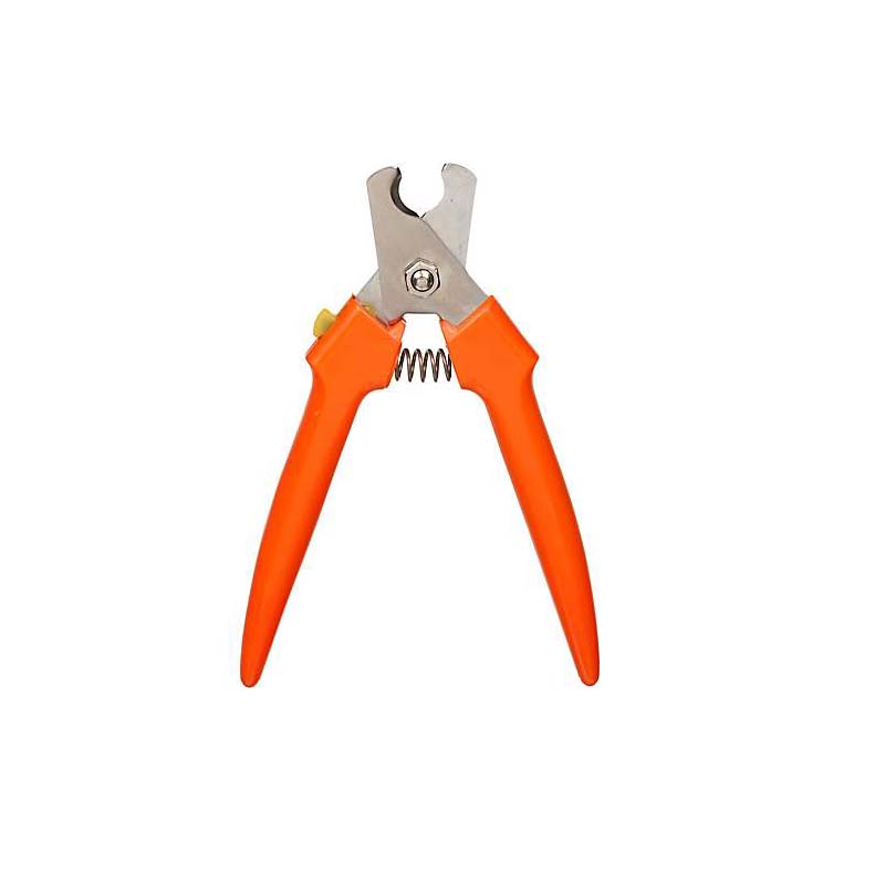 Pet Nail Clipper