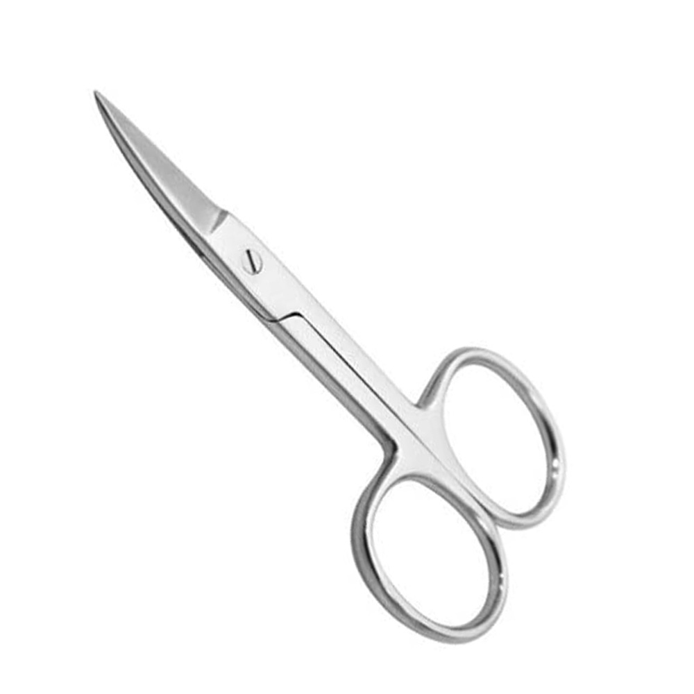 Nail Cutting Scissors