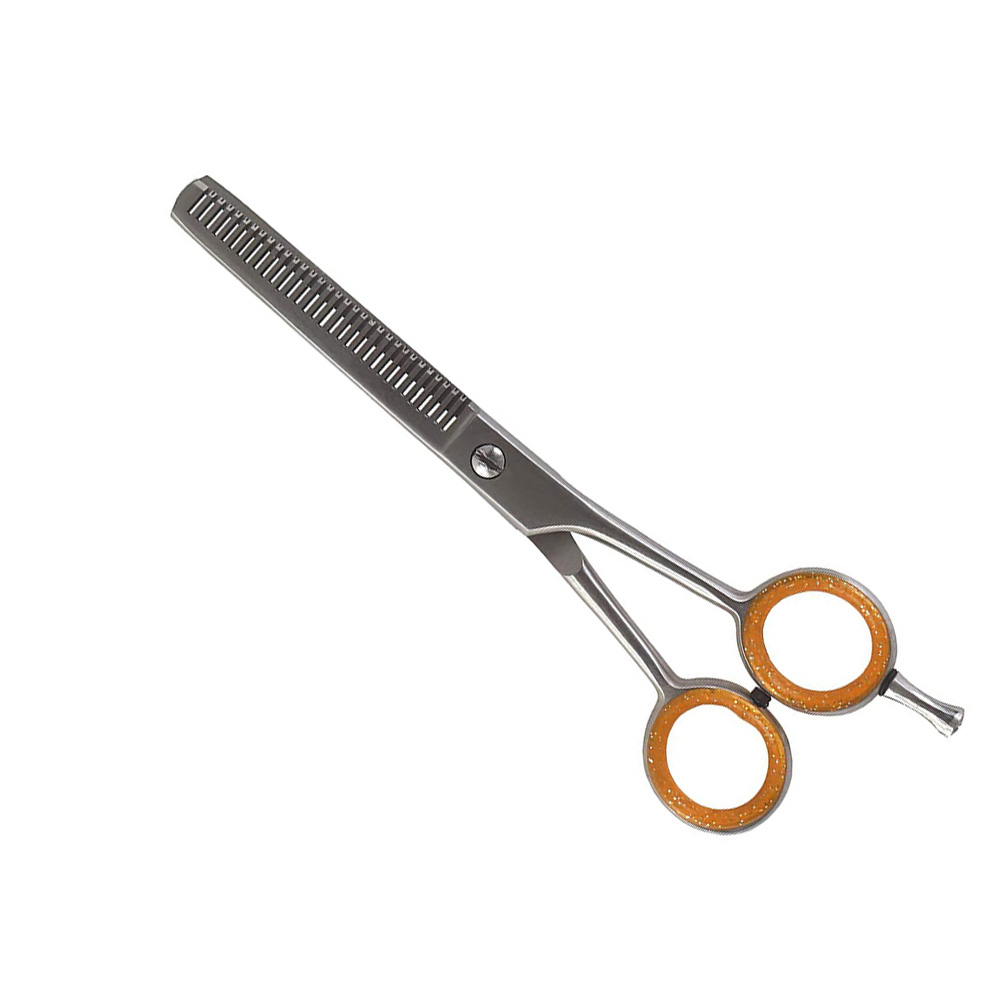 Thinning Scissors