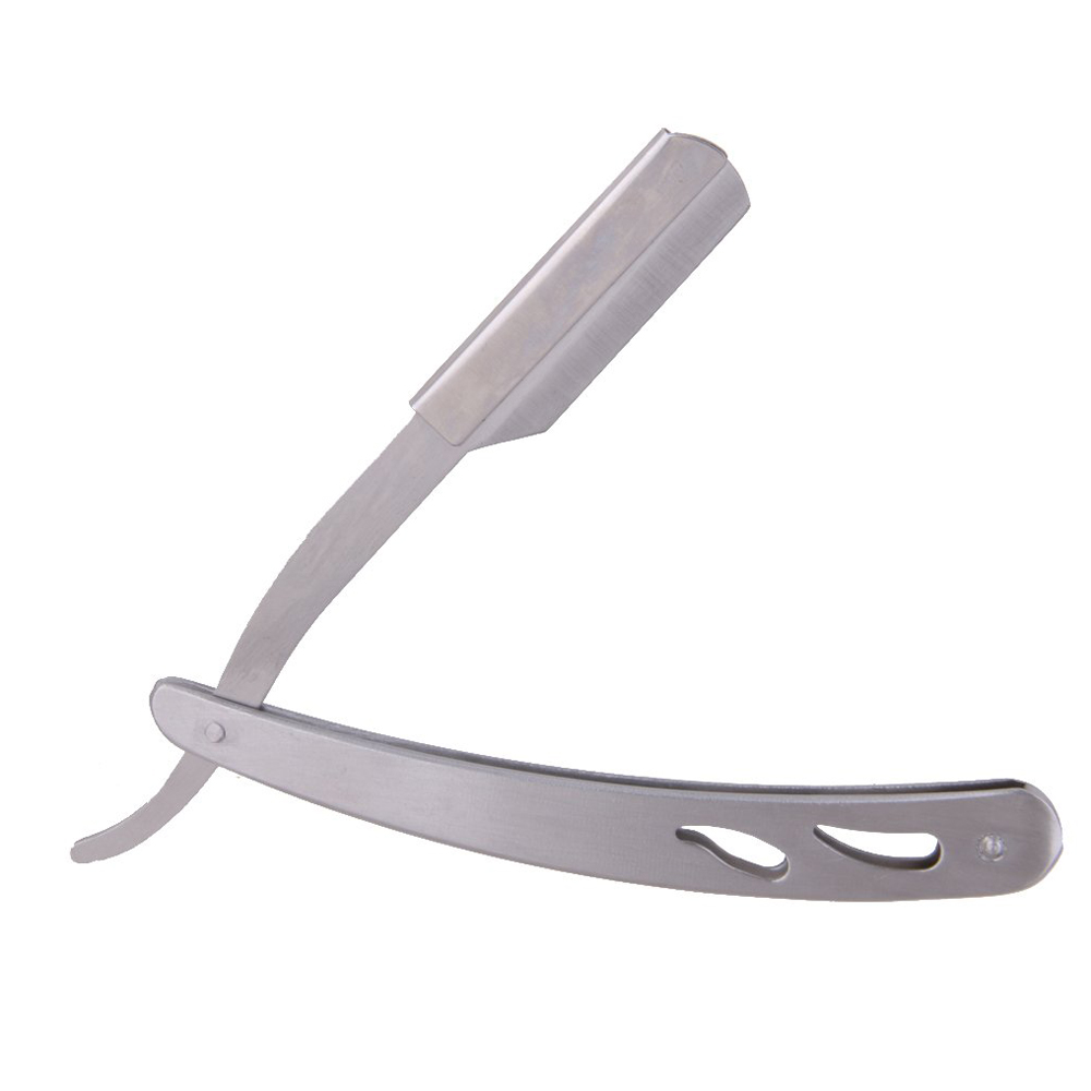 Shaving Razors