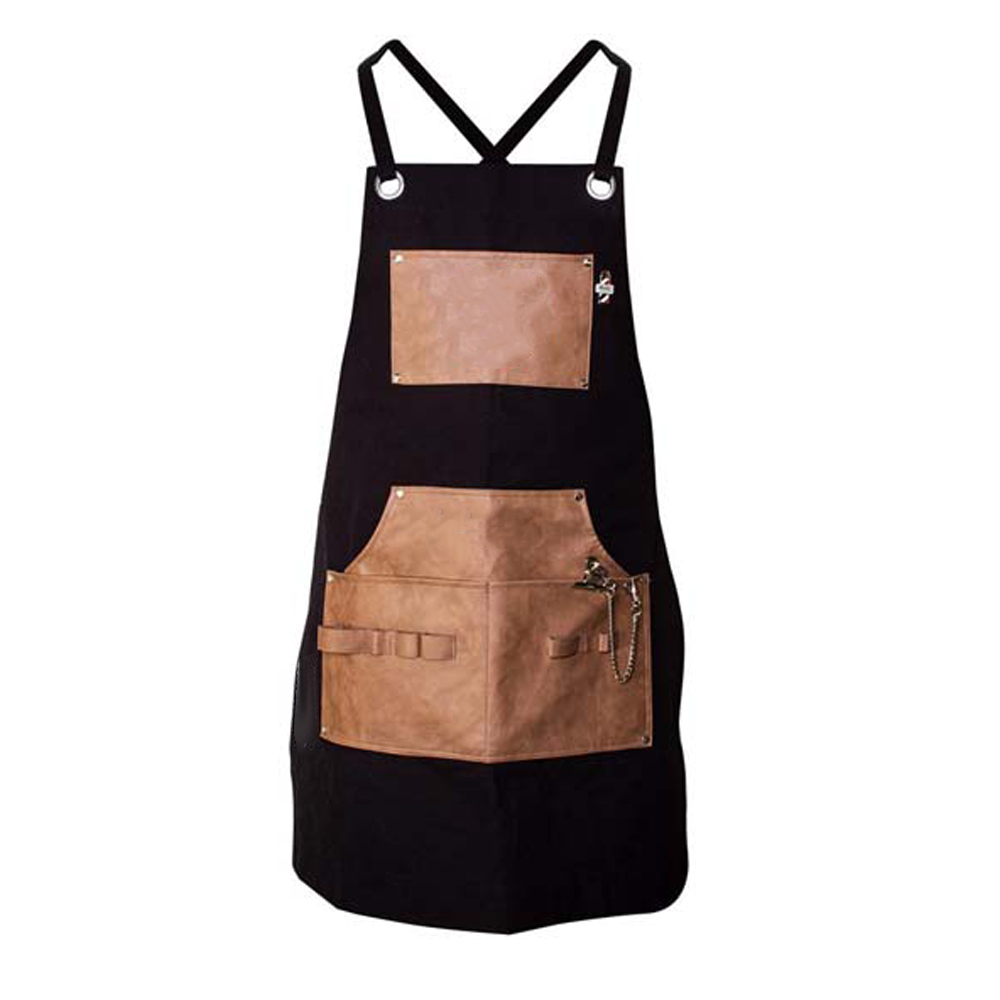 Barber Aprons