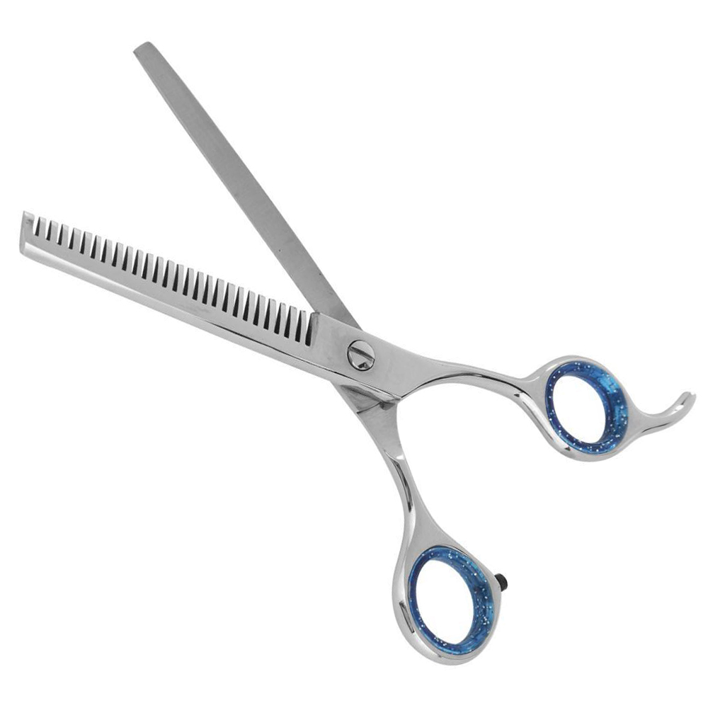 Thinning Scissors