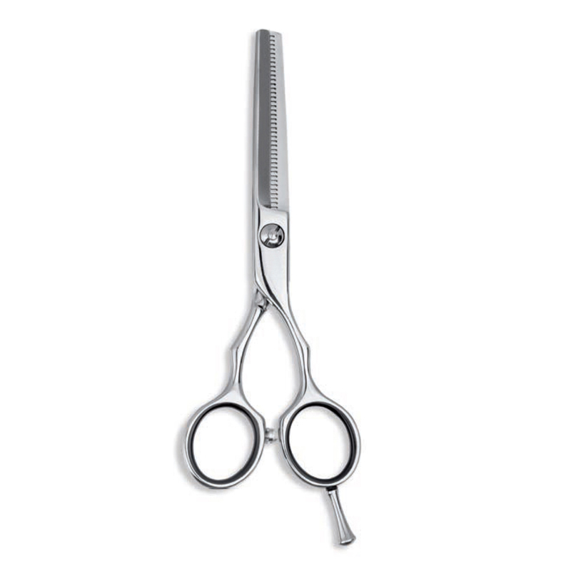 Straight and Curved Shears
