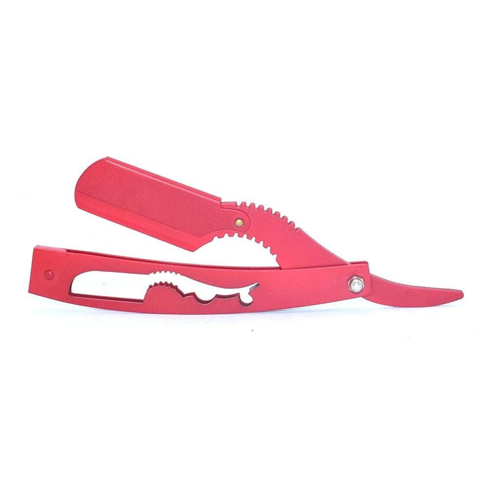 Shaving Razors
