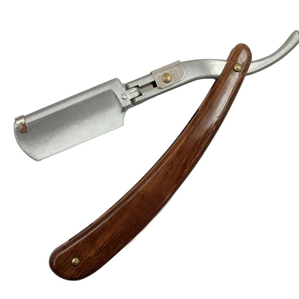 Shaving Razors