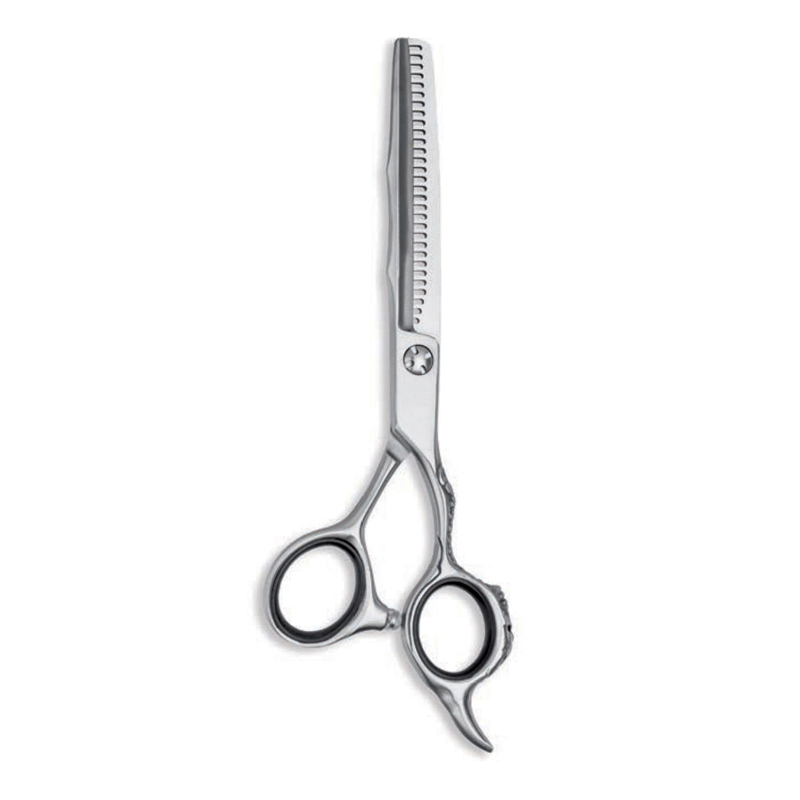 Straight and Curved Shears