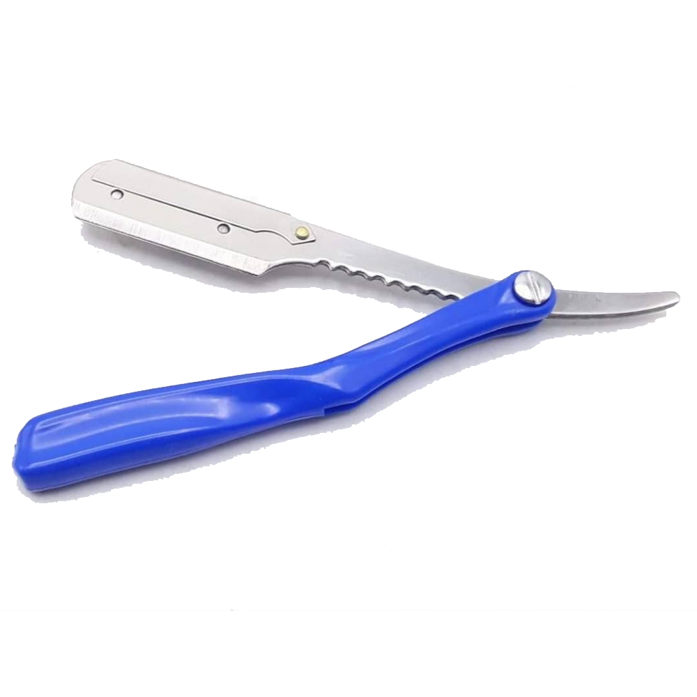 Shaving Razors