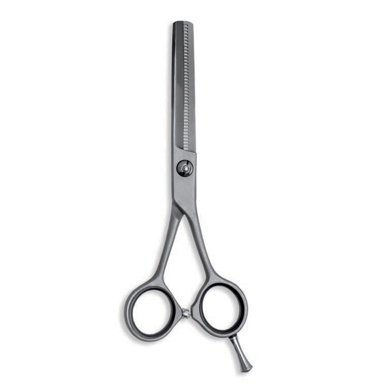 Straight and Curved Shears