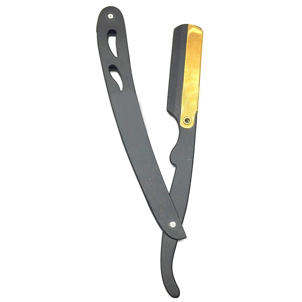 Shaving Razors