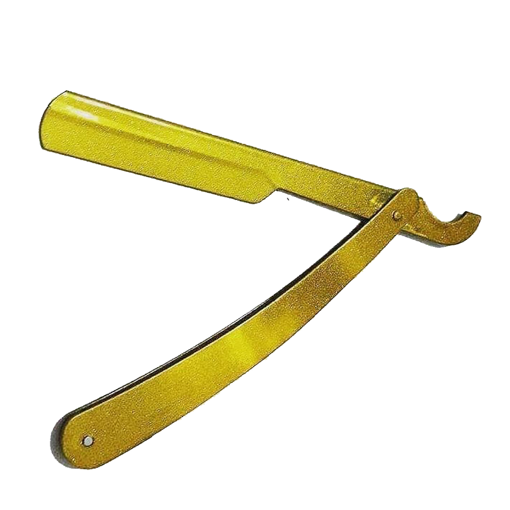 Shaving Razors