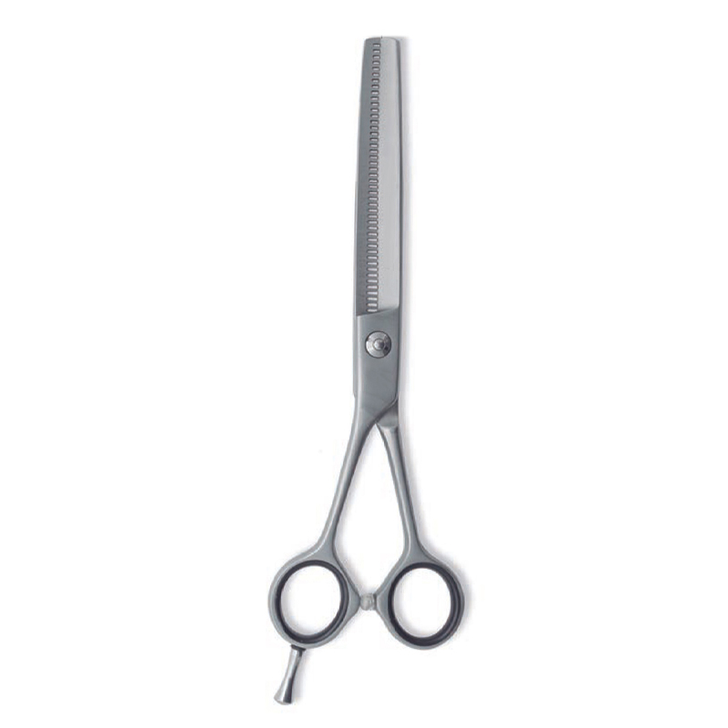 Straight and Curved Shears