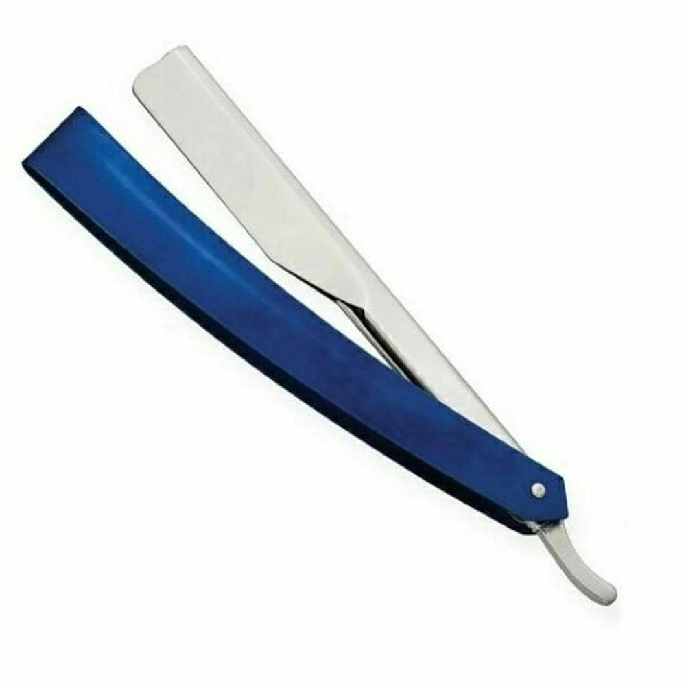 Shaving Razors