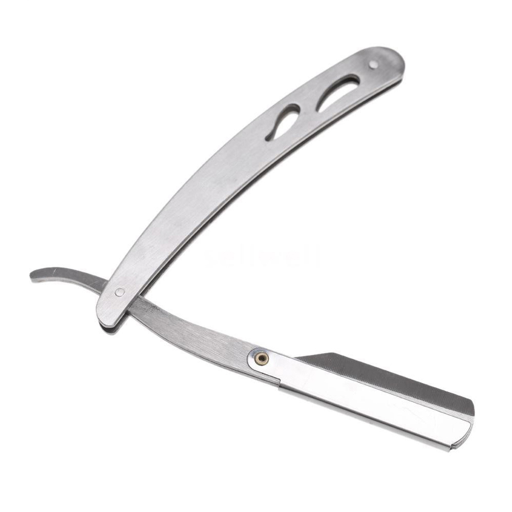 Shaving Razors