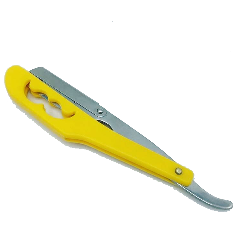 Shaving Razors